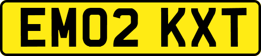 EM02KXT
