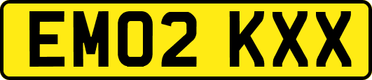 EM02KXX