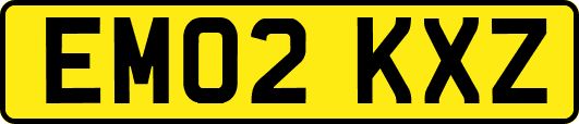 EM02KXZ