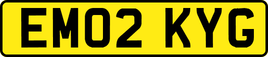 EM02KYG