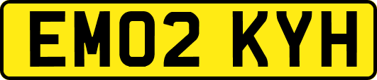 EM02KYH