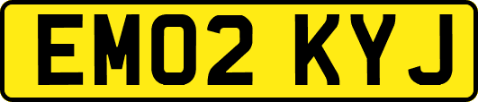 EM02KYJ