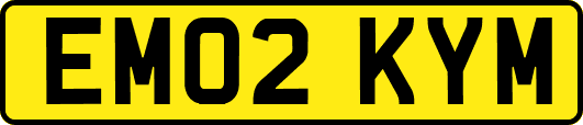 EM02KYM
