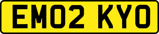 EM02KYO