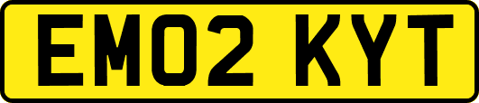 EM02KYT