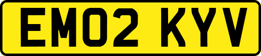 EM02KYV