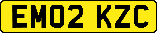 EM02KZC