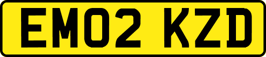 EM02KZD