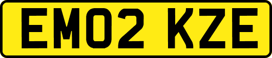 EM02KZE