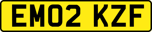 EM02KZF