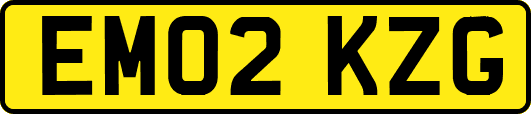 EM02KZG