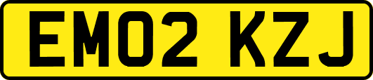 EM02KZJ