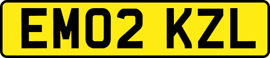 EM02KZL