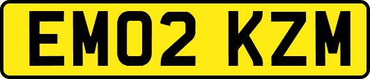 EM02KZM