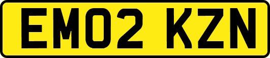 EM02KZN