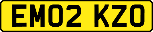 EM02KZO