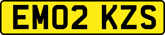 EM02KZS