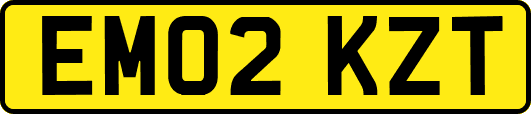 EM02KZT