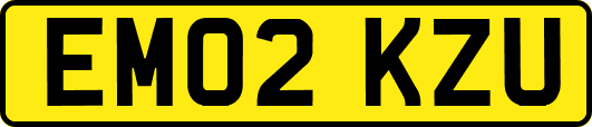 EM02KZU