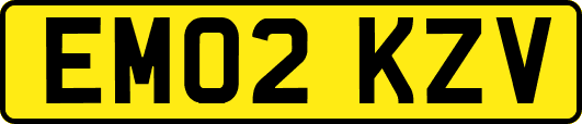 EM02KZV