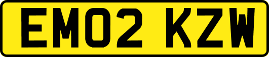 EM02KZW