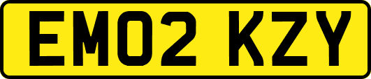 EM02KZY