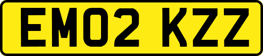 EM02KZZ