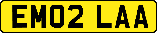 EM02LAA