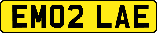 EM02LAE
