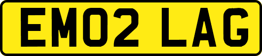 EM02LAG
