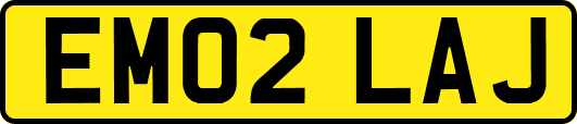 EM02LAJ