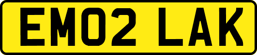 EM02LAK