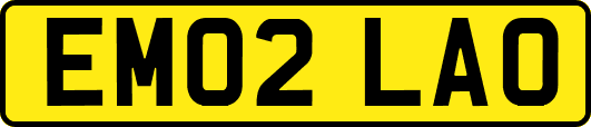 EM02LAO