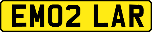 EM02LAR