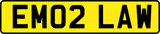 EM02LAW