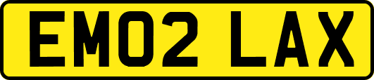 EM02LAX