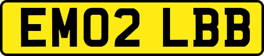 EM02LBB