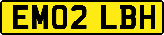 EM02LBH