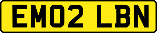 EM02LBN
