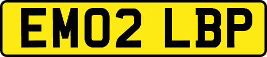 EM02LBP