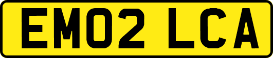 EM02LCA