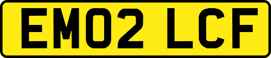 EM02LCF