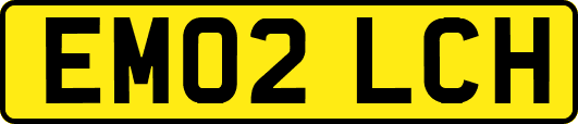 EM02LCH