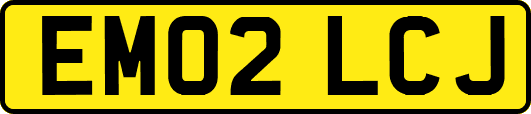 EM02LCJ