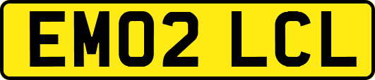 EM02LCL