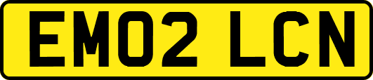 EM02LCN