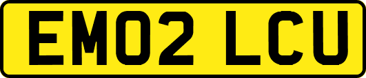 EM02LCU