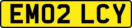 EM02LCY