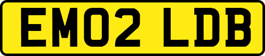 EM02LDB