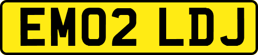 EM02LDJ